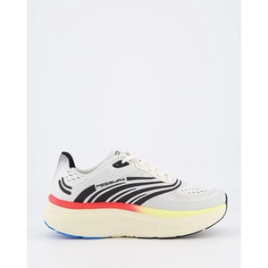 Fessura Heren shoes speed 01