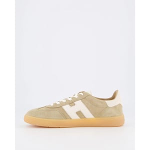 Hogan Heren cool sneaker
