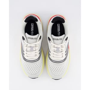 Fessura Heren shoes speed 01