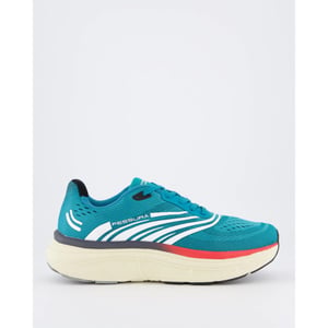 Fessura Heren shoes speed 01