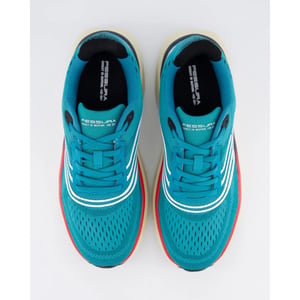 Fessura Heren shoes speed 01