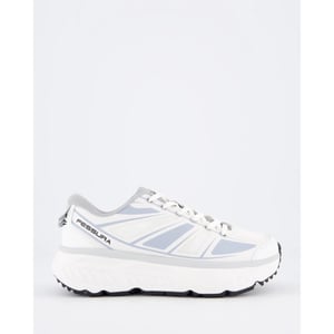 Fessura Heren shoes trail sbl 01