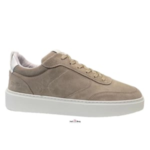 Rehab Herenschoenen sneakers