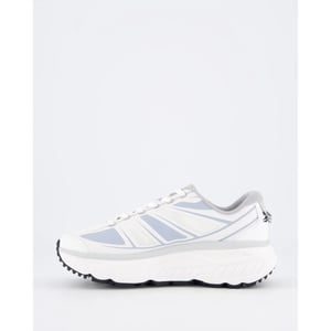 Fessura Heren shoes trail sbl 01
