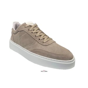 Rehab Herenschoenen sneakers
