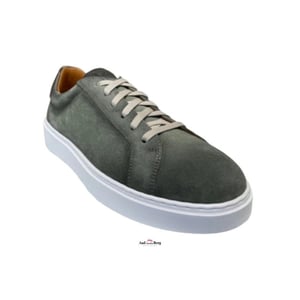 Magnanni Herenschoenen sneakers