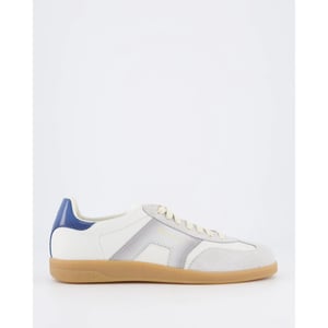 Santoni Heren dbs olympic