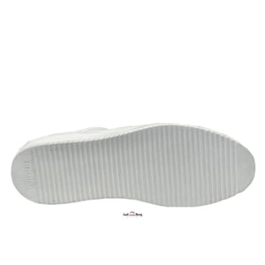 Blackstone Herenschoenen sneakers
