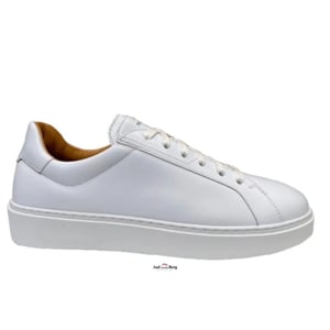 Magnanni Herenschoenen sneakers