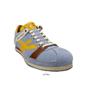 Kamo-Gutsu Herenschoenen sneakers