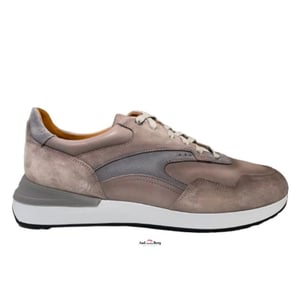 Magnanni Herenschoenen sneakers