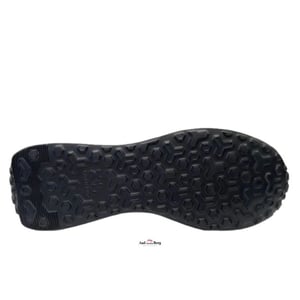 Magnanni Herenschoenen sneakers