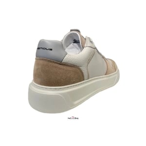 Ambitious Herenschoenen sneakers