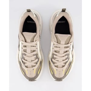 Represent Heren storm runner