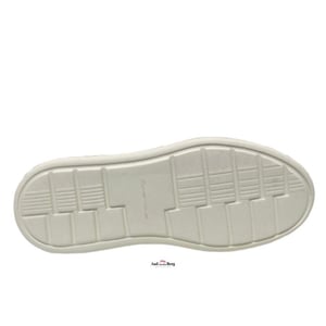 Ambitious Herenschoenen sneakers
