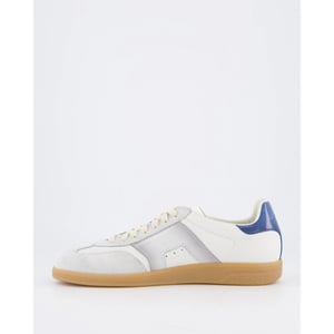 Santoni Heren dbs olympic