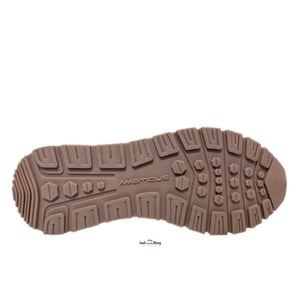 Ambitious Herenschoenen sneakers