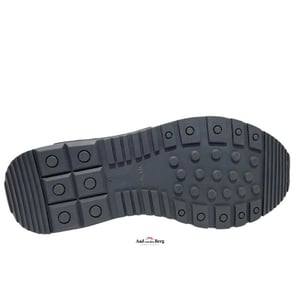 Greve Herenschoenen sneakers
