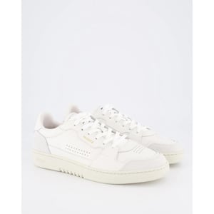 Axel Arigato Heren dice lo sneaker