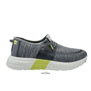 Hey Dude Herenschoenen sneakers