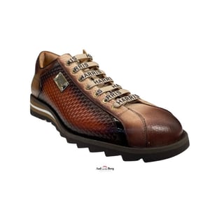 Harris Herenschoenen sneakers