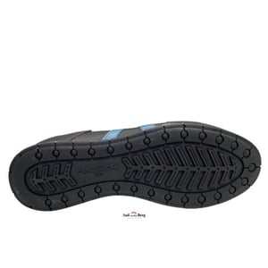 Kamo-Gutsu Herenschoenen sneakers