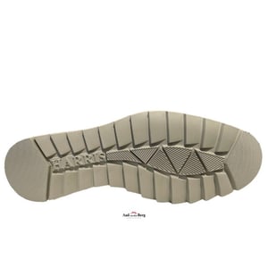 Harris Herenschoenen sneakers
