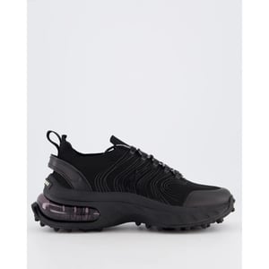 Dsquared2 Heren bubble sneakers