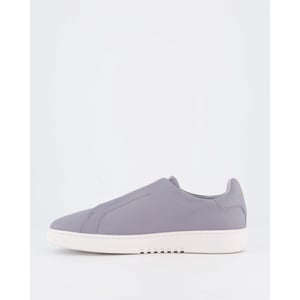 Axel Arigato Heren dice laceless sneaker