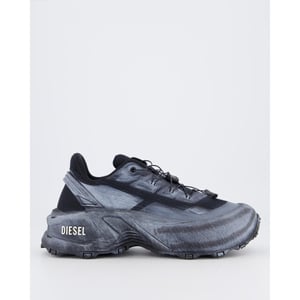 Diesel Heren d-cage d-cage runner sneakers