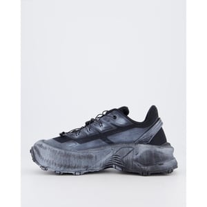 Diesel Heren d-cage d-cage runner sneakers