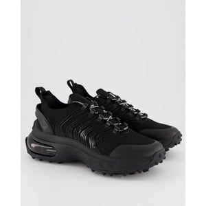 Dsquared2 Heren bubble sneakers