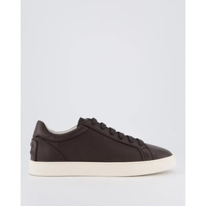 Tod's Heren 04l cassetta sneaker