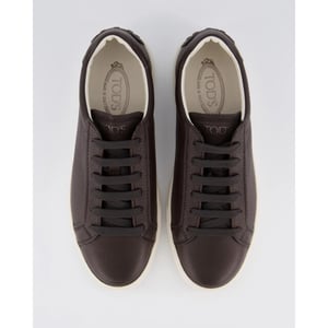 Tod's Heren 04l cassetta sneaker