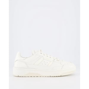 Axel Arigato Heren clay sneaker