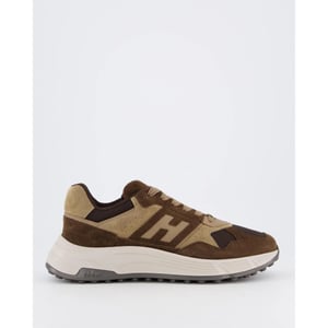 Hogan Heren hyperlight sneaker