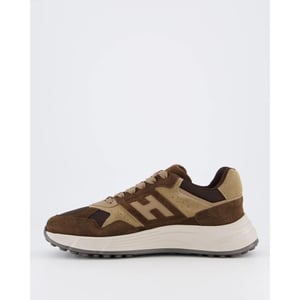 Hogan Heren hyperlight sneaker