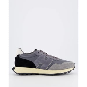 Hogan Heren h601 sneaker