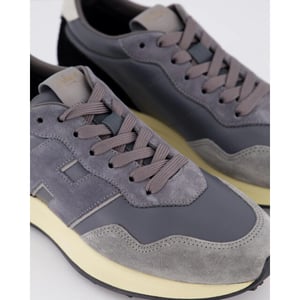 Hogan Heren h601 sneaker