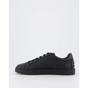 Tod's Heren cassetta 04l sneaker