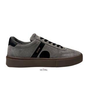 Blackstone Herenschoenen sneakers