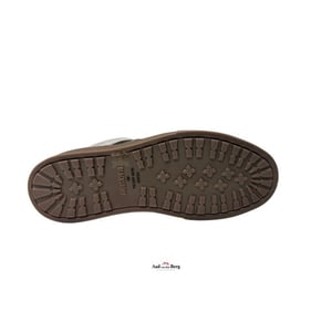Blackstone Herenschoenen sneakers