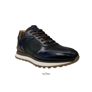 Ambitious Herenschoenen sneakers