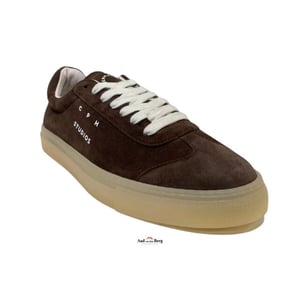 Copenhagen Herenschoenen sneakers
