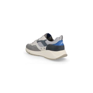 Ambitious 13395d strider sneakers