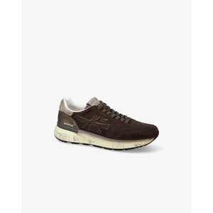 Premiata Men mick 7898