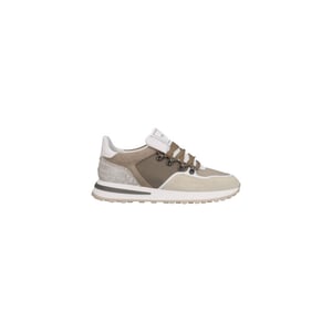 Giorgio 578115 fatboy sneakers