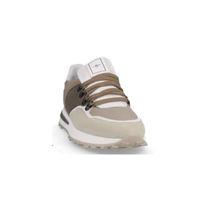 Giorgio 578115 fatboy sneakers