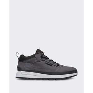 Timberland Heren field trekker sneaker