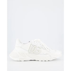 Dolce and Gabbana Heren low-top sneakers fast